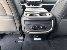 Ford Expedition Max Active 4x2 2025