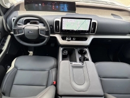 Ford Expedition Max Active 4x2 2025