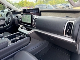 Ford Expedition Max Active 4x2 2025