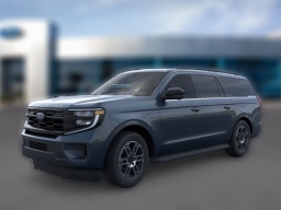 Ford Expedition Max Active 4x2 2026