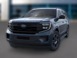 Ford Expedition Max Active 4x2 2026