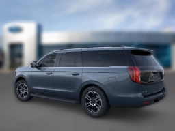 Ford Expedition Max Active 4x2 2026