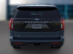 Ford Expedition Max Active 4x2 2026