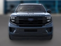 Ford Expedition Max Active 4x2 2026