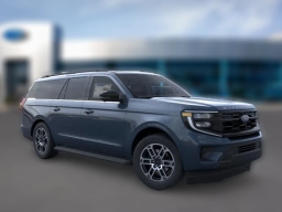 Ford Expedition Max Active 4x2 2026