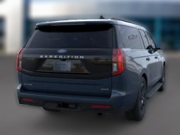 Ford Expedition Max Active 4x2 2026