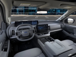 Ford Expedition Max Active 4x2 2026