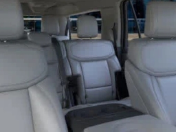 Ford Expedition Max Active 4x2 2026