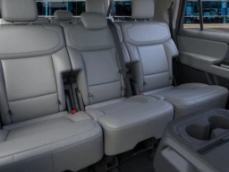 Ford Expedition Max Active 4x2 2026