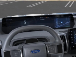 Ford Expedition Max Active 4x2 2026