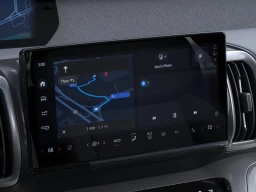 Ford Expedition Max Active 4x2 2026