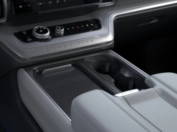 Ford Expedition Max Active 4x2 2026