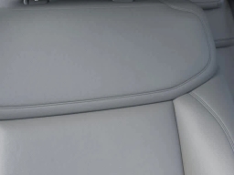 Ford Expedition Max Active 4x2 2026