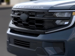 Ford Expedition Max Active 4x2 2026