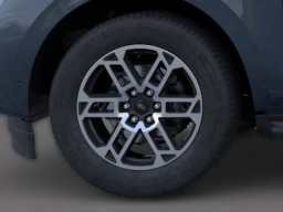 Ford Expedition Max Active 4x2 2026