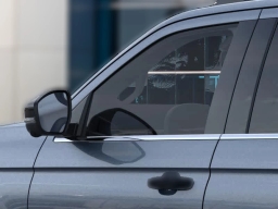 Ford Expedition Max Active 4x2 2026