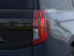 Ford Expedition Max Active 4x2 2026