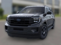 Ford Expedition Max Active 4x2 2026