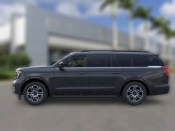 Ford Expedition Max Active 4x2 2026