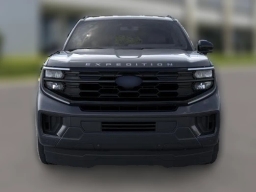 Ford Expedition Max Active 4x2 2026