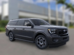 Ford Expedition Max Active 4x2 2026