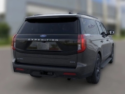 Ford Expedition Max Active 4x2 2026