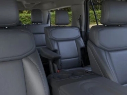 Ford Expedition Max Active 4x2 2026