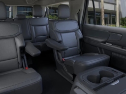 Ford Expedition Max Active 4x2 2026