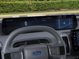 Ford Expedition Max Active 4x2 2026