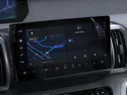 Ford Expedition Max Active 4x2 2026