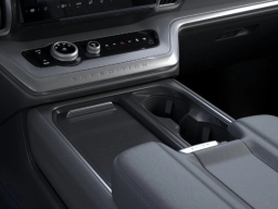 Ford Expedition Max Active 4x2 2026