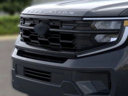 Ford Expedition Max Active 4x2 2026