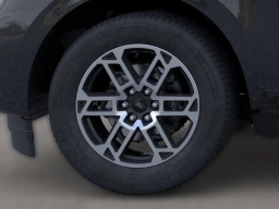 Ford Expedition Max Active 4x2 2026