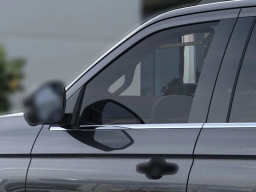 Ford Expedition Max Active 4x2 2026