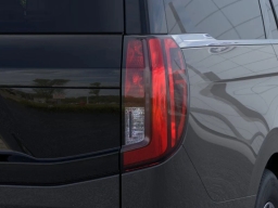 Ford Expedition Max Active 4x2 2026