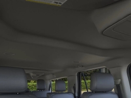 Ford Expedition Max Active 4x2 2026