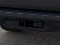 Ford Expedition Max Active 4x2 2026