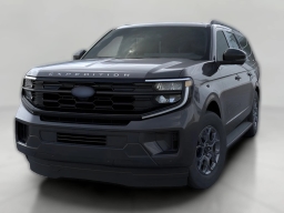 Ford Expedition Max Active 4x4 2026