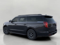 Ford Expedition Max Active 4x4 2026