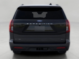 Ford Expedition Max Active 4x4 2026