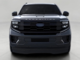 Ford Expedition Max Active 4x4 2026