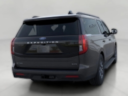 Ford Expedition Max Active 4x4 2026