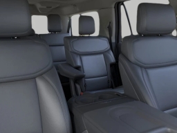 Ford Expedition Max Active 4x4 2026