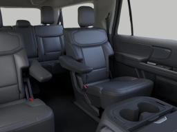 Ford Expedition Max Active 4x4 2026