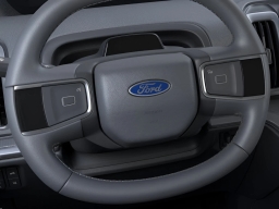 Ford Expedition Max Active 4x4 2026