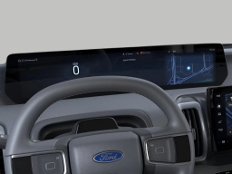 Ford Expedition Max Active 4x4 2026