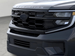 Ford Expedition Max Active 4x4 2026