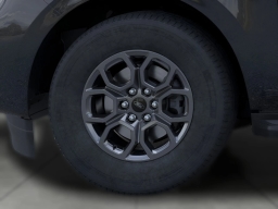 Ford Expedition Max Active 4x4 2026