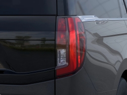 Ford Expedition Max Active 4x4 2026