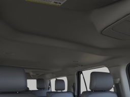 Ford Expedition Max Active 4x4 2026